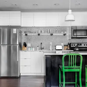  Apartment The Sobro By Avantstay